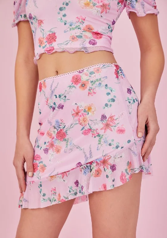 Women's Cozy Outfit For Lounging Timeless Elegance Sale Sweet Tryst Of Fate Mini Skirt Women's Cozy Outfit For Lounging Timeless Elegance Sale Sweet Tryst Of Fate Mini Skirt