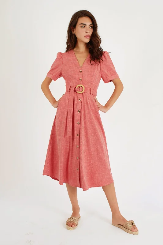 Women's Fashionable Clothing Sets Save Big Peppermint Soda Betty Dress
