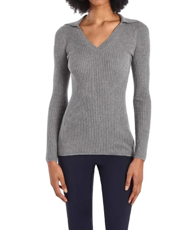 Women's Classic Attire Luxe Style Discounts Sierra Sweater In Flannel