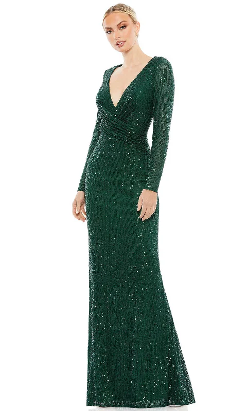 Women's Occasion Wear Clothes Bold Style Discounts Ieena Duggal 26574