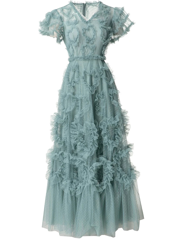 Affordable Luxury Women's Garments Vintage-Modern Style Offers DRESS STYLE - SY1536 Affordable Luxury Women's Garments Vintage-Modern Style Offers DRESS STYLE - SY1536