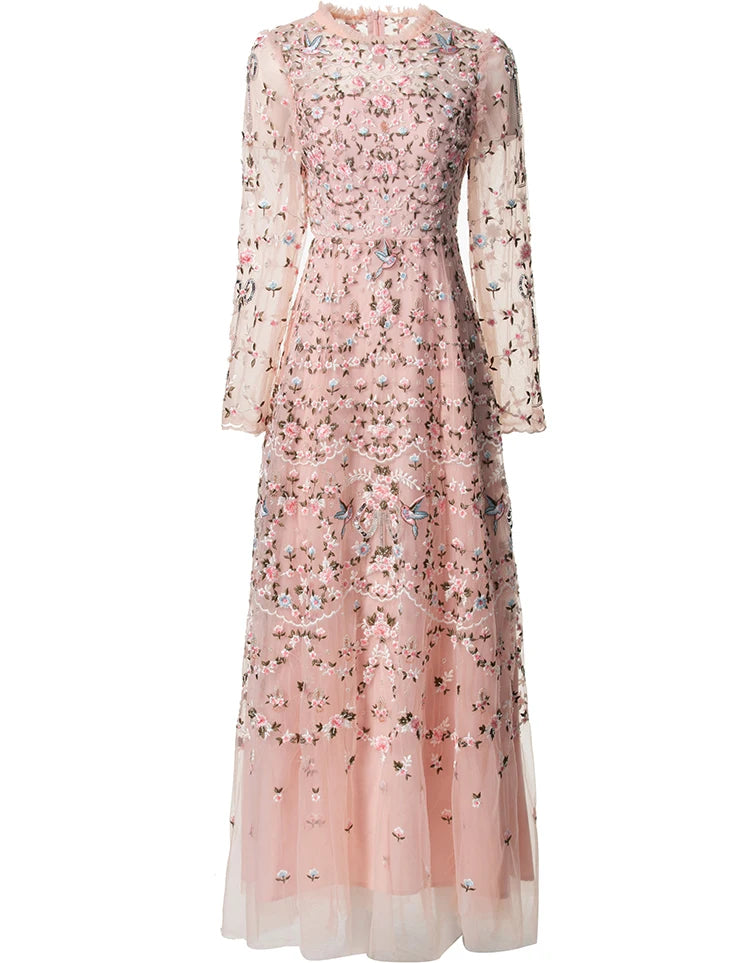 Sustainable Fashion Clothing For Women Limited Stock, Big Discounts DRESS STYLE - SY1565 Sustainable Fashion Clothing For Women Limited Stock, Big Discounts DRESS STYLE - SY1565