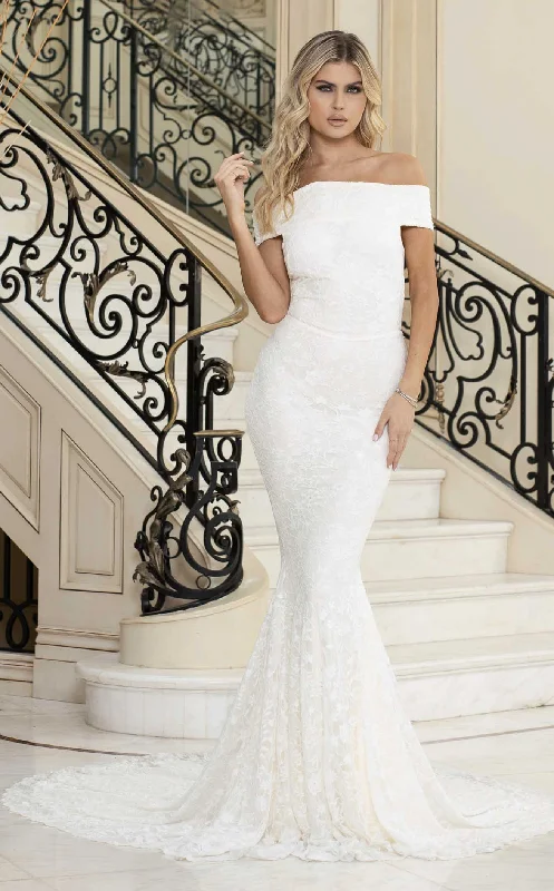 Fashionable Women's Outfit New In This Season Jessica Angel 10030 Dress