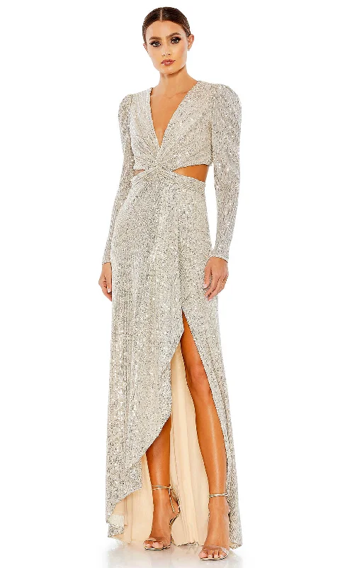 Women's Elegant Clothing Sets Trend Leading Collection Ieena Duggal 26739