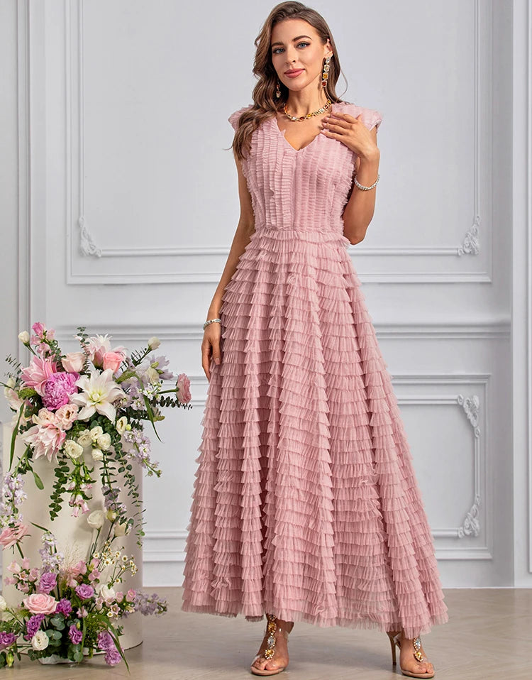 Women's Clothing The Latest Fashion Trends DRESS STYLE  - SY1451