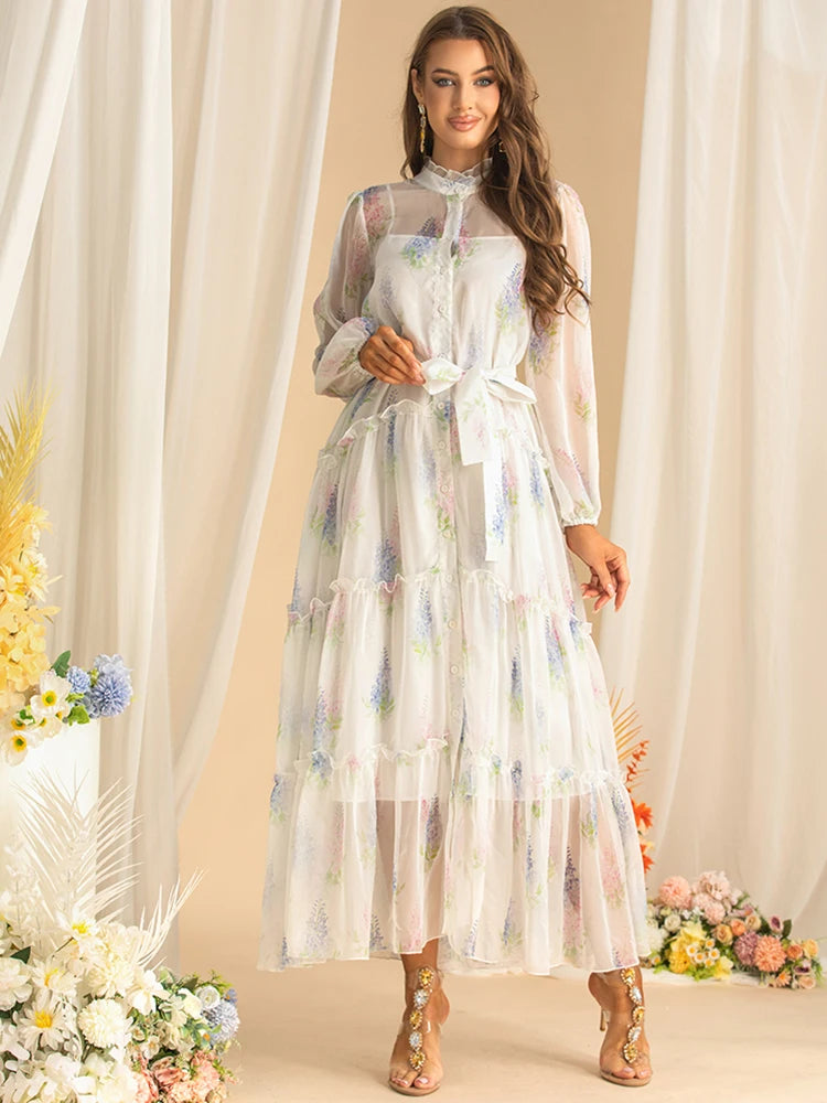 Affordable Fashion Clothing For Women Trendy Fashion Sale DRESS STYLE  - SY1612