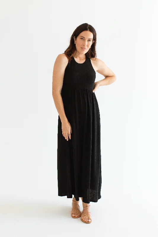 Timeless Women's Outfit Huge Discounts This Week Bethany Dress