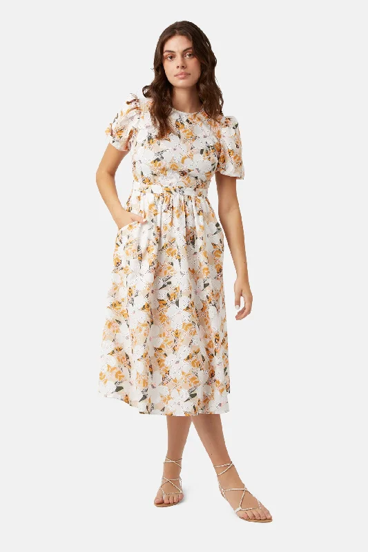 Women's Formal Event Attire Fashionable Comfort Promotions Reminiscing Hopelessly Devoted Dress