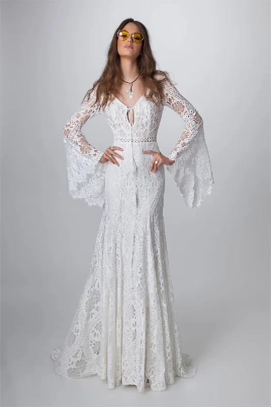 Women's Active Garments For Workouts Shop Sale Items Forever Romantic Bohemian Lace Wedding Dress Women's Active Garments For Workouts Shop Sale Items Forever Romantic Bohemian Lace Wedding Dress