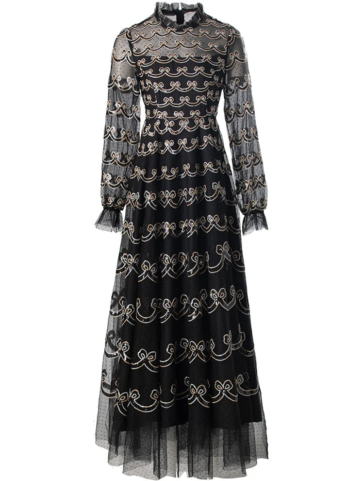 Women's Clothing Outfit Set Weekend Exclusive DRESS STYLE  - SY1546
