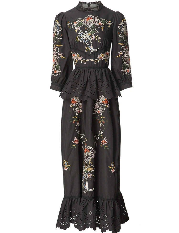 Women's Comfy Attire For Lounging Street Style Discounts DRESS STYLE  - SY1539