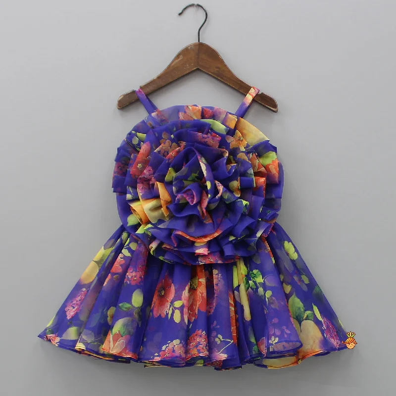 Women's Clothes For The Office Fashionista Sale Multicolour Sleeveless Strappy Dress Women's Clothes For The Office Fashionista Sale Multicolour Sleeveless Strappy Dress