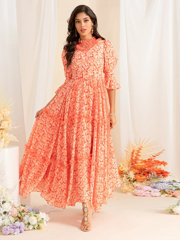 Women's Occasion Wear Apparel Holiday Attire Sale DRESS STYLE  - SY1489