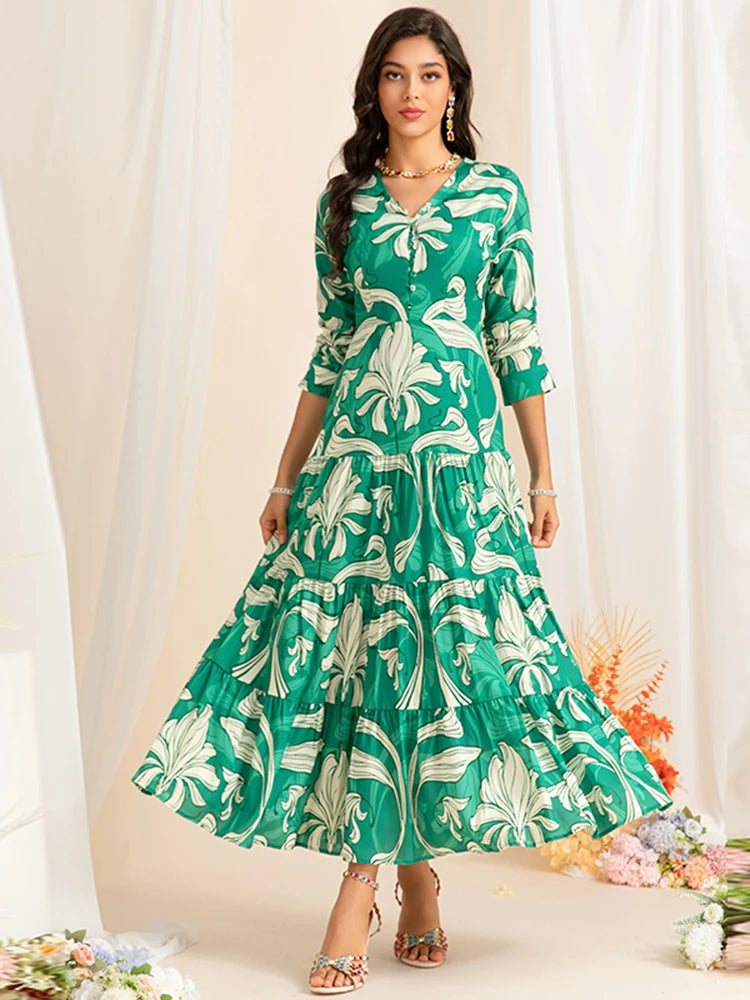 Women's Casual Apparel Low Price Special DRESS STYLE  - SY1496