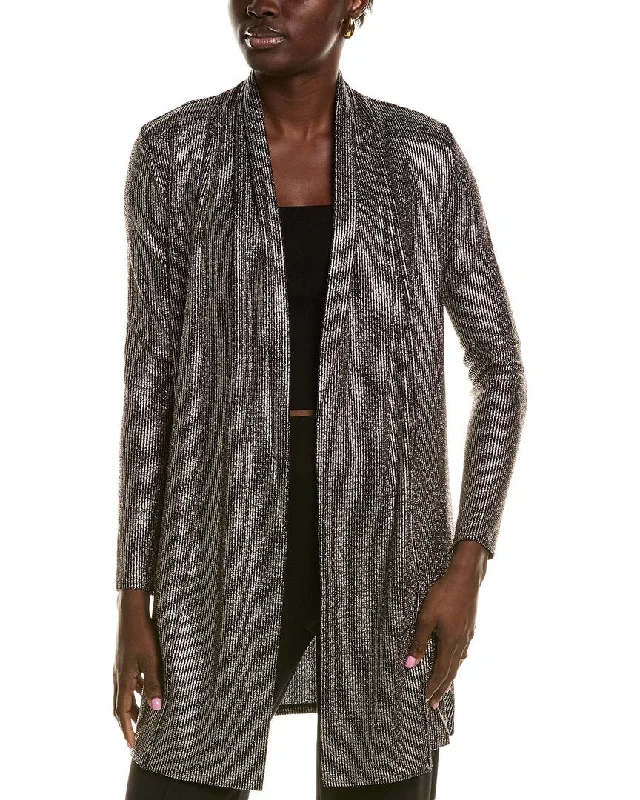 Women's Professional Attire Flash Sale Joan Vass Cardigan