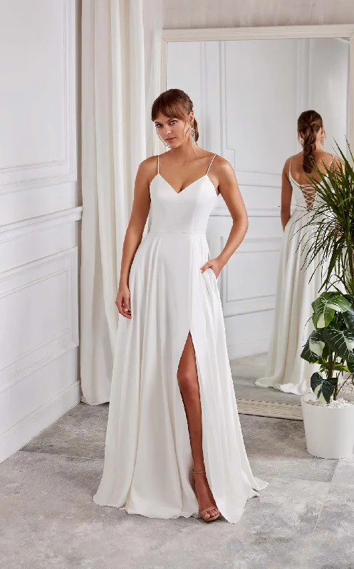 Women's Casual Wear Clothing Seasonal Sale Aerie Couture 2001 Dress