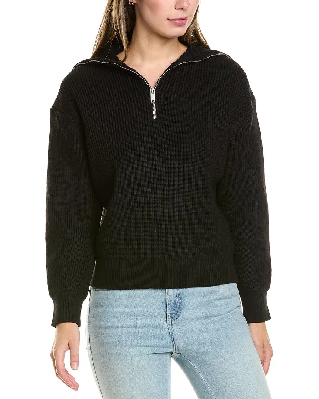 Casual Clothing For Women Budget-Friendly Fashion Avantlook Sweater