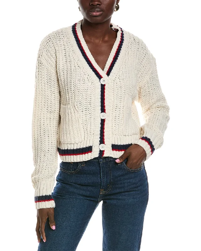 Women's Clothing For Casual Outings Hot Trends Lyra & Co Cardigan