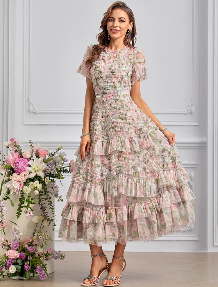 Stylish Outerwear Clothing For Women Style Redefined DRESS STYLE  - SY1441