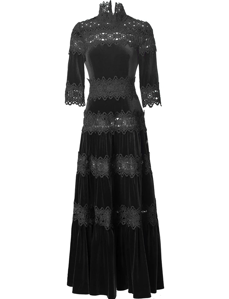 Women's Sports Apparel Seasonal Trends DRESS STYLE  - SY1661