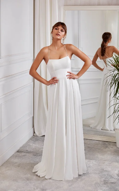 Formal Clothing For Women Limited Time Deal Aerie Couture 2005 Dress