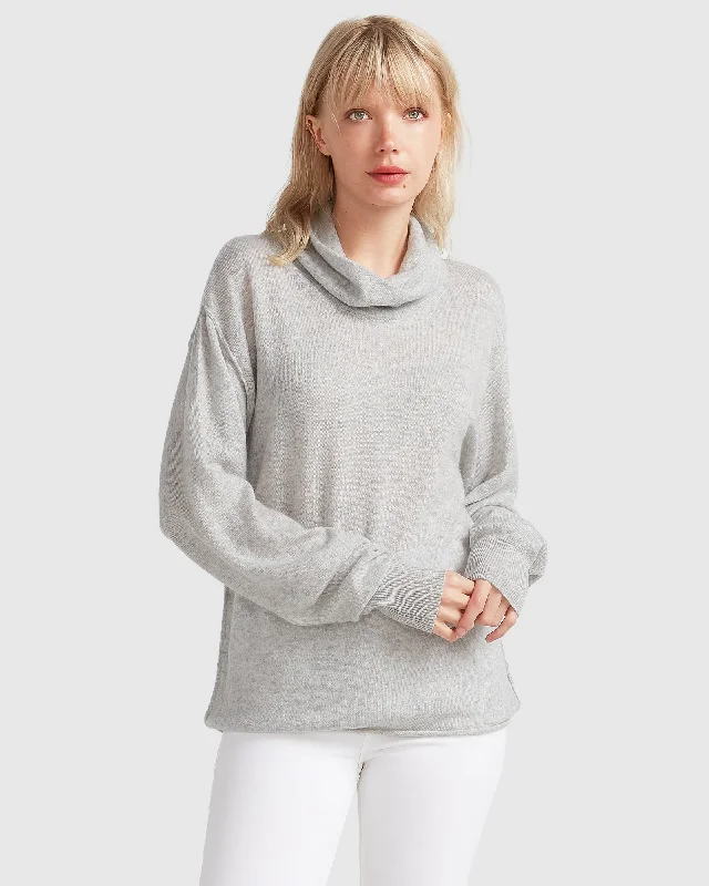 Women's Trendy Activewear Apparel Special Offer For You Simple Pleasures Cashmere Knit Women's Trendy Activewear Apparel Special Offer For You Simple Pleasures Cashmere Knit