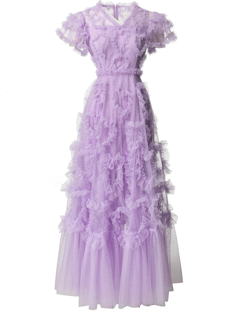 Women's Clothes And Garments Cozy Chic Promotions DRESS STYLE  - SY1536
