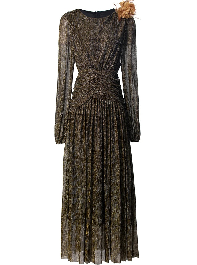 Timeless Women's Clothes Exclusive Designer Style Deals DRESS STYLE  - SY1654