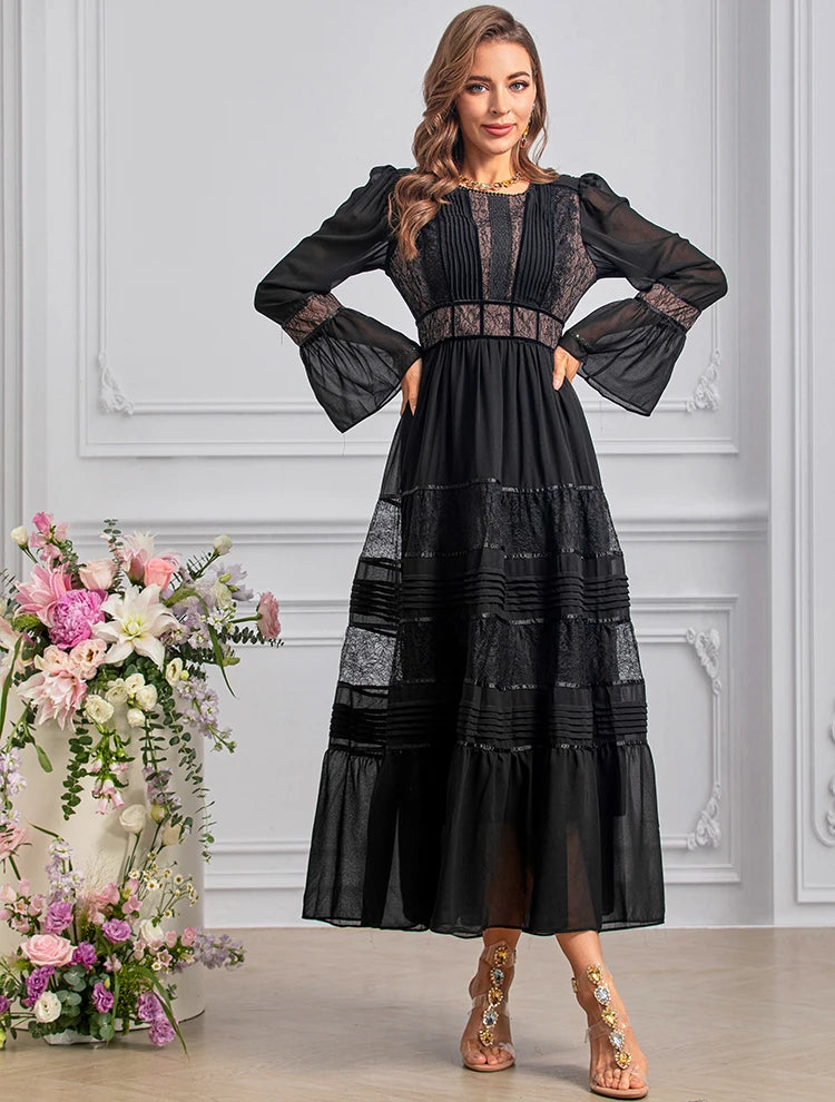 Women's Clothing Sets Trend Forward Threads DRESS STYLE  - SY1450