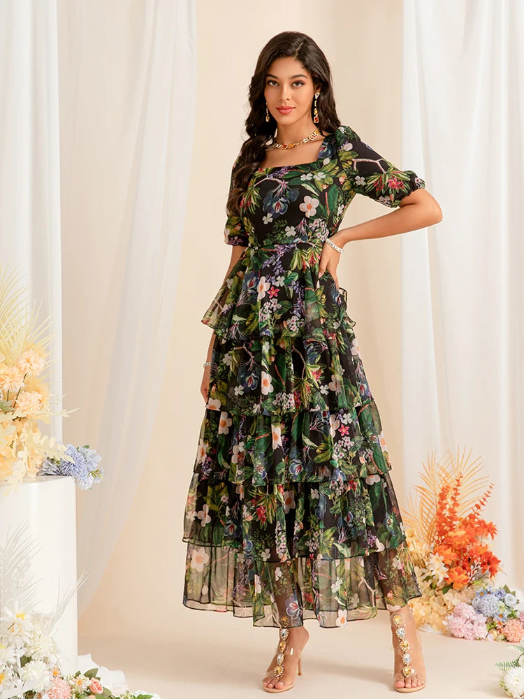 Women's Casual Wear Clothes Massive Savings DRESS STYLE  - SY1462