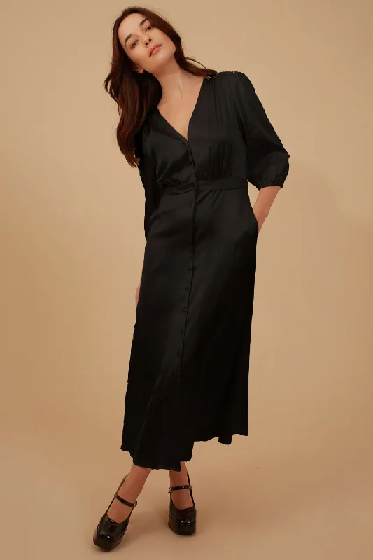 Stylish Women's Outfit Limited-Time Offer Silkwood Blanche Dress