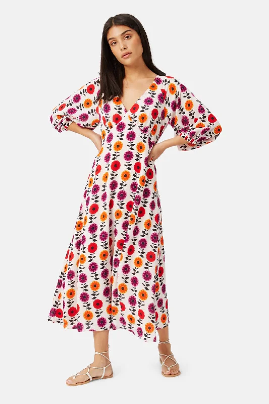 Women's Outdoor Activity Garments Best Sellers The Last Love Song Gloria Dress