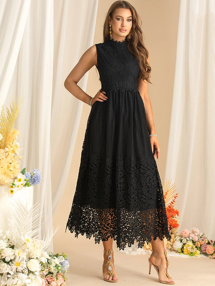 Casual Outfit For Women Unbeatable Prices DRESS STYLE  - SY1611