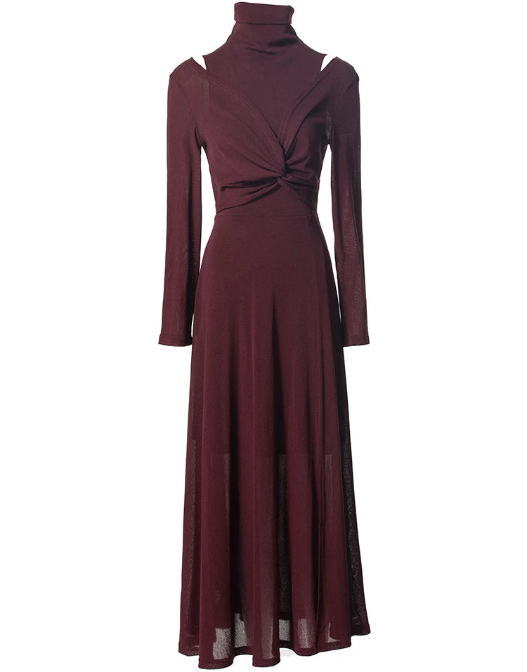 Women's Athletic Apparel Popular Collection DRESS STYLE  - SY1533