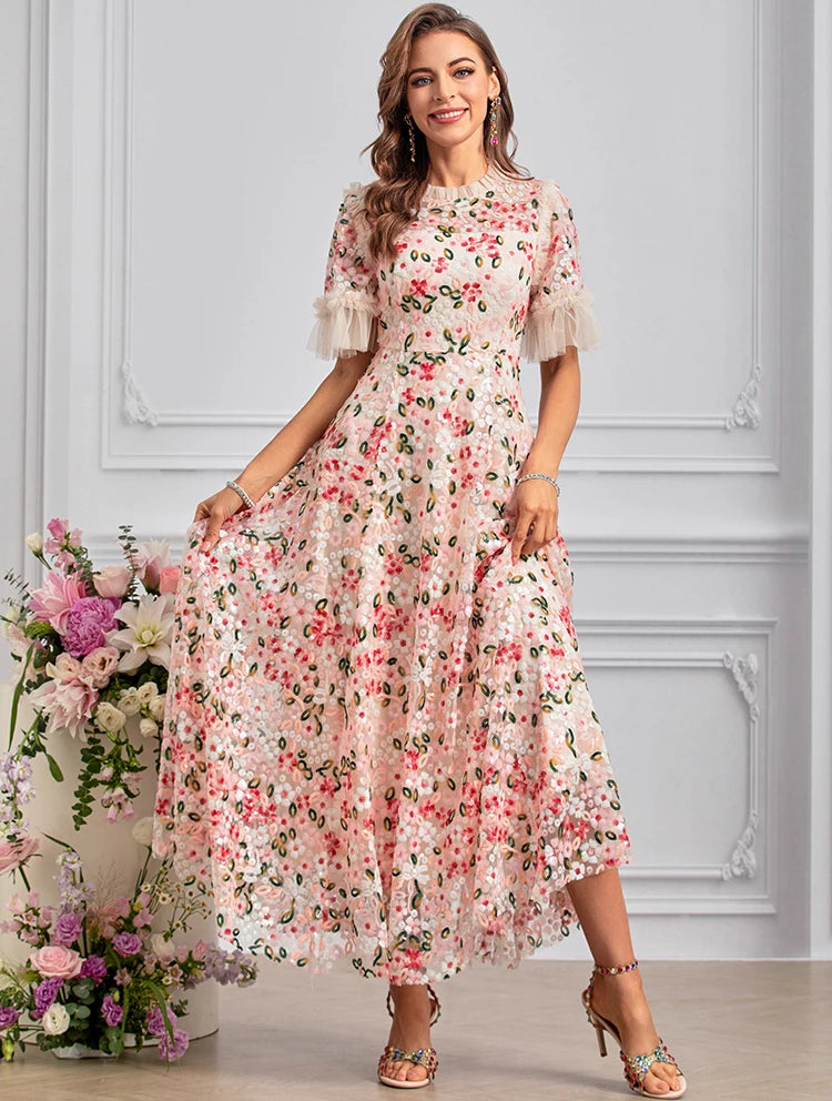 Stylish And Comfortable Clothing For Women Clearance Event DRESS STYLE  - SY1437