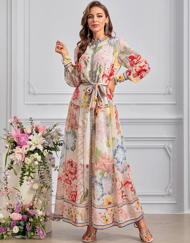 Women's Formal Event Clothing Effortless Style, Endless Impact DRESS STYLE - SY1443 Women's Formal Event Clothing Effortless Style, Endless Impact DRESS STYLE - SY1443