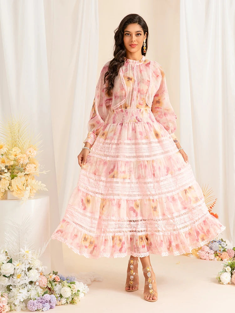 Chic Clothes For Women Best Deals Of The Season DRESS STYLE  - SY1466