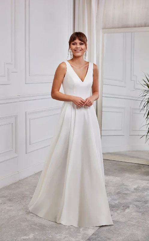 Women's Stylish Professional Apparel Special Offers, Don't Miss Aerie Couture 2006 Dress Women's Stylish Professional Apparel Special Offers, Don't Miss Aerie Couture 2006 Dress