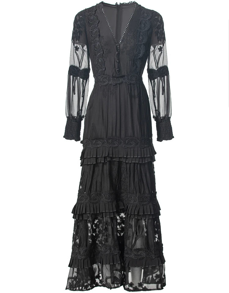 Casual Apparel For Women On-Trend Fashion Offers DRESS STYLE  - SY1560
