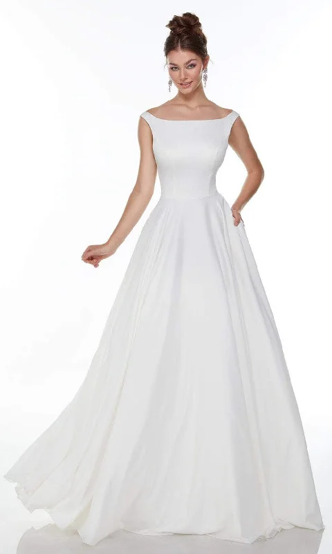 Women's Luxury Apparel Best Deals Of The Season Alyce Paris 7054