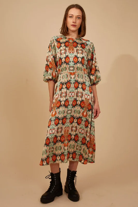 Women's Clothing Outfit Set Stylish Savings Somebody Someday Mood Dress