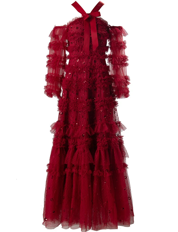 Stylish Women's Clothing Inspired By You, Designed For You DRESS STYLE  - SY1566