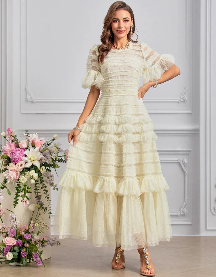 Women's Everyday Clothes Chic And Edgy DRESS STYLE  - SY1452