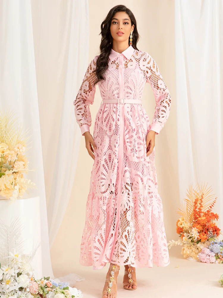 Women's Wedding Apparel Seize Bargains DRESS STYLE  - SY1492