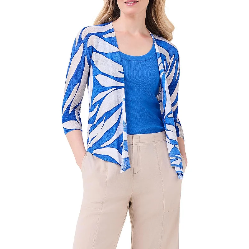 Affordable Fashion Clothing For Women Luxury Fashion Womens Linen Blend Open Front Cardigan Sweater Affordable Fashion Clothing For Women Luxury Fashion Womens Linen Blend Open Front Cardigan Sweater