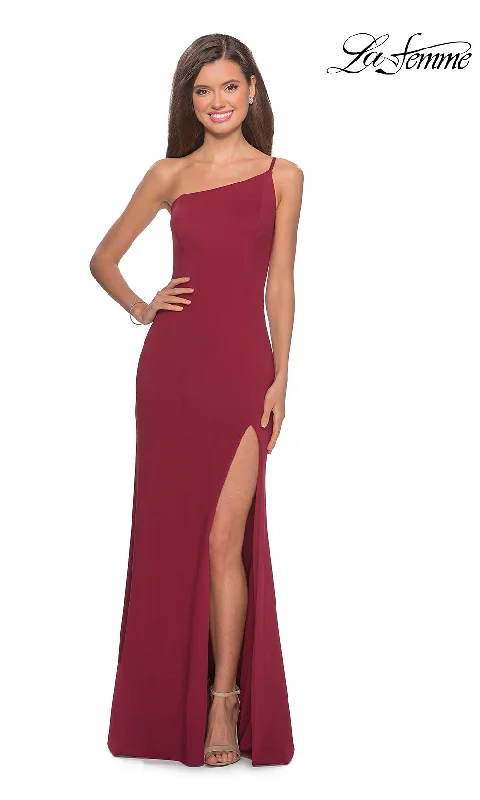 Women's Everyday Apparel Mega Sale La Femme 28176