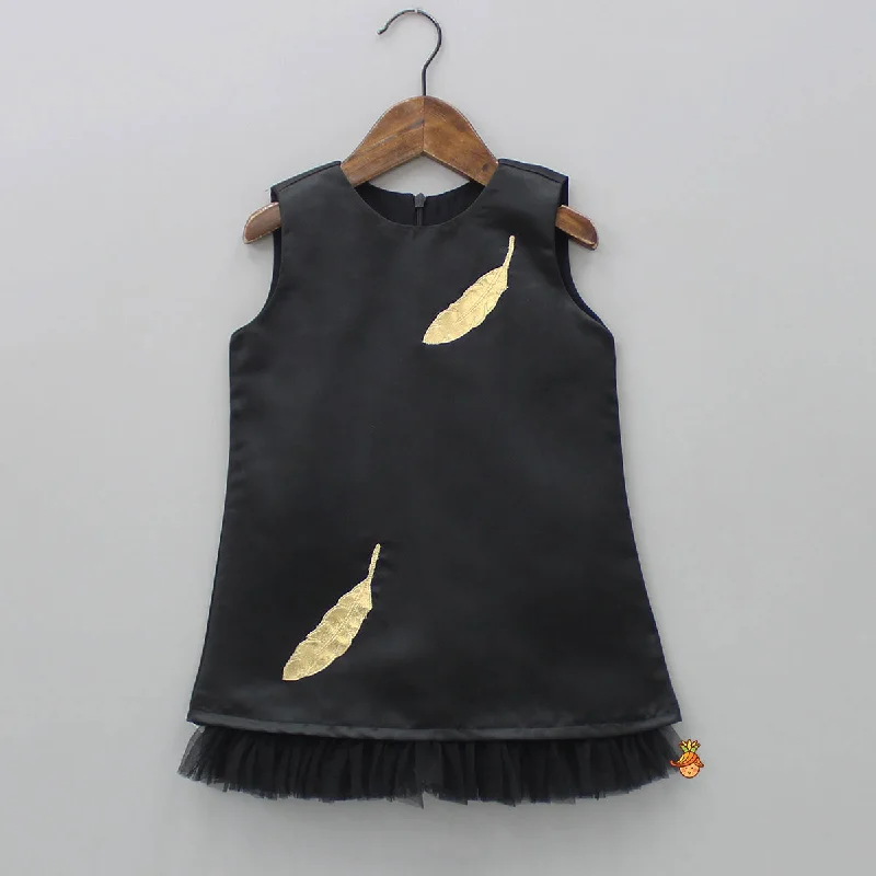 Women's Vacation Outfit Set End-Of-Season Clearance Zara A Line Dress
