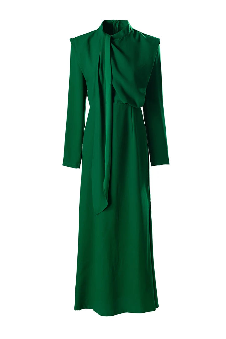 Elegant Women's Attire Stylish Savings DRESS STYLE  - SY1544