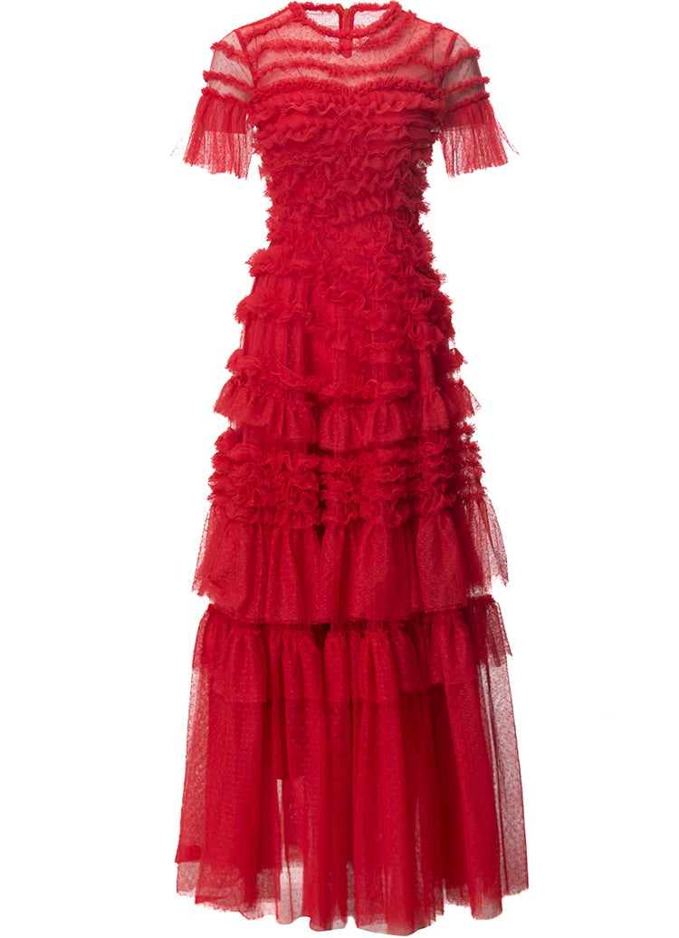 Vintage Clothing For Women Hot Brand Discounts DRESS STYLE  - SY1554
