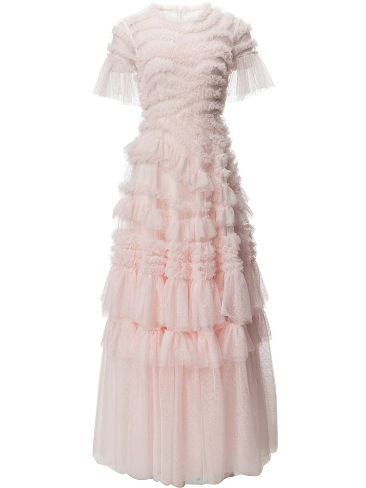 Women's Clothing For Outdoor Activities Holiday Attire Sale DRESS STYLE  - SY1554